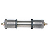 OUTER PIVOT PIN - image 1