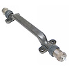 CONTROL ARM SHAFT KIT - image 1