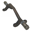 CONTROL ARM SHAFT KIT - image 1