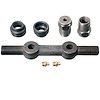 CONTROL ARM SHAFT KIT - image 1