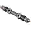 CONTROL ARM SHAFT KIT - image 2