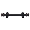 CONTROL ARM SHAFT KIT - image 1