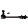 SWAY BAR LINK - image 1