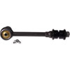 SWAY BAR LINK - image 2