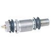 OUTER PIVOT PIN - image 1