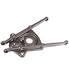 CONTROL ARM - image 1
