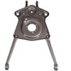CONTROL ARM - image 2
