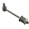 SWAY BAR LINK - image 1