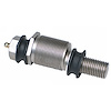 OUTER PIVOT PIN - image 1