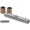 OUTER PIVOT PIN - image 1