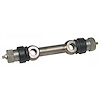 CONTROL ARM SHAFT KIT - image 1
