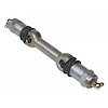 CONTROL ARM SHAFT KIT - image 1