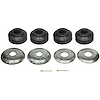 STRUT ROD BUSHING - image 1