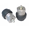 OUTER PIVOT PIN - image 1