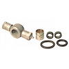 OUTER PIVOT PIN - image 1