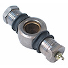 OUTER PIVOT PIN - image 1