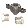OUTER PIVOT PIN - image 1