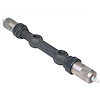 CONTROL ARM SHAFT KIT - image 1