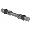 CONTROL ARM SHAFT KIT - image 1