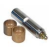 OUTER PIVOT PIN - image 1