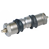 OUTER PIVOT PIN - image 1