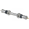 CONTROL ARM SHAFT KIT - image 1