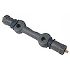 CONTROL ARM SHAFT KIT - image 1