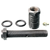 OUTER PIVOT PIN - image 1