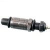 OUTER PIVOT PIN - image 2