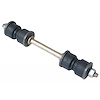 SWAY BAR LINK KIT - image 1