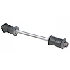 SWAY BAR LINK KIT - image 1