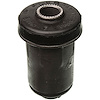 CONTROL ARM BUSHING - image 1