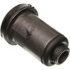 CONTROL ARM BUSHING - image 2