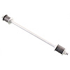 SWAY BAR LINK KIT - image 1