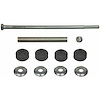 Sway Bar Link Kit 1978-93 Ford - image 1