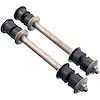 SWAY BAR LINK KIT - image 1