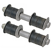 SWAY BAR LINK KIT - image 1