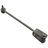 SHOCK LINK - image 1