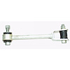 SHOCK LINK - image 1