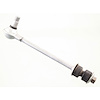 SHOCK LINK - image 1
