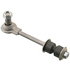 SHOCK LINK - image 1