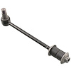 SHOCK LINK - image 1