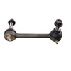 SWAY BAR LINK - image 2