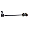 SHOCK LINK - image 1