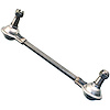 SHOCK LINK - image 1