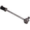 SHOCK LINK - image 2