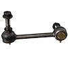 SWAY BAR LINK - image 1