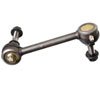 SWAY BAR LINK - image 2