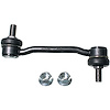 SWAY BAR LINK - image 1