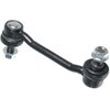 SWAY BAR LINK - image 2
